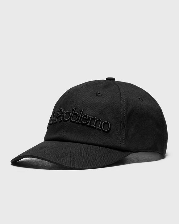 No Problemo Cap