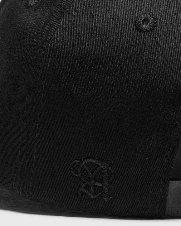 No Problemo Cap