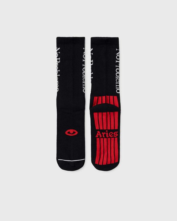 NO PROBLEMO SOCKS