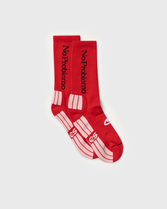 NO PROBLEMO SOCKS