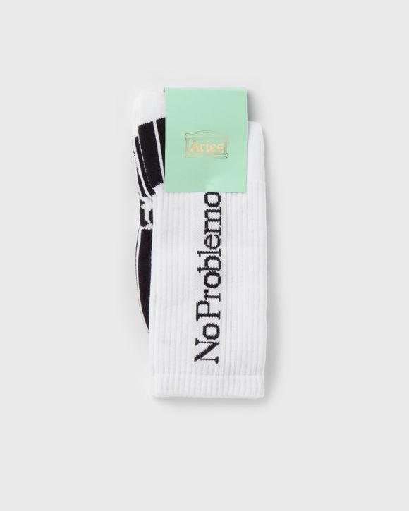 NO PROBLEMO SOCKS