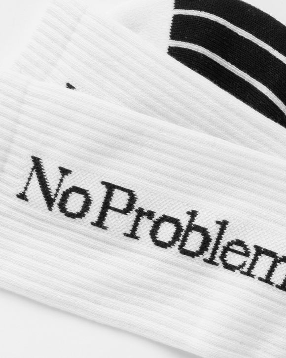 NO PROBLEMO SOCKS