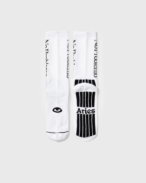 NO PROBLEMO SOCKS