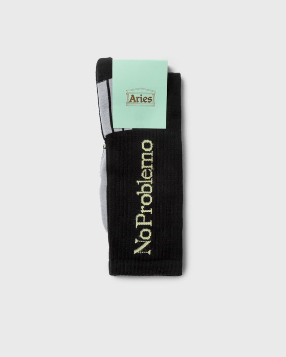 NO PROBLEMO SOCKS