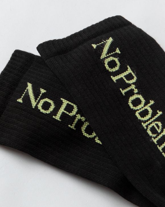 NO PROBLEMO SOCKS