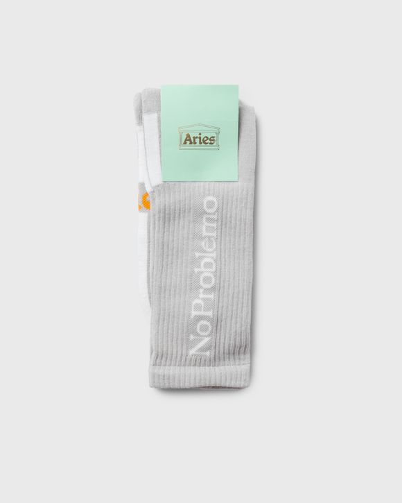 NO PROBLEMO SOCKS