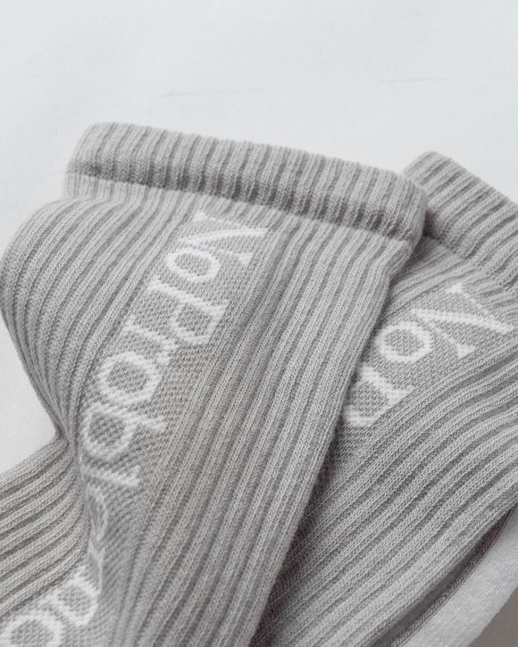 NO PROBLEMO SOCKS