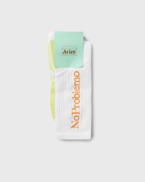 NO PROBLEMO SOCKS