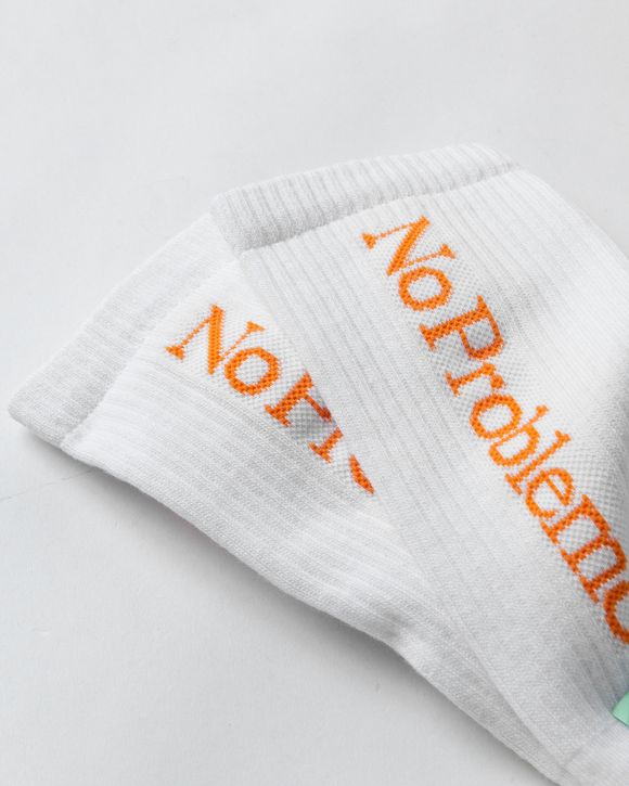 NO PROBLEMO SOCKS