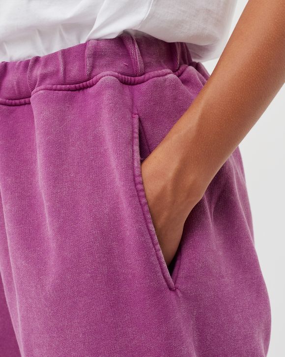 NO PROBLEMO SWEATPANT