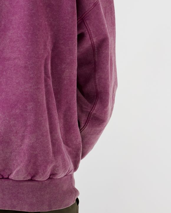NO PROBLEMO SWEATSHIRT