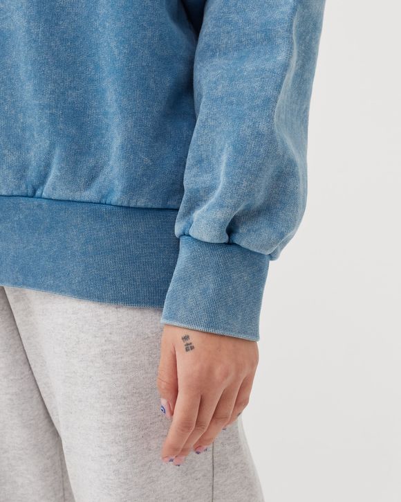 NO PROBLEMO SWEATSHIRT