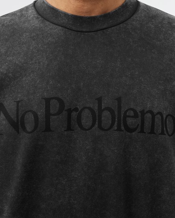 NO PROBLEMO SWEATSHIRT