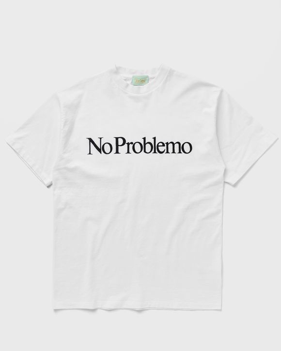No Problemo Tee