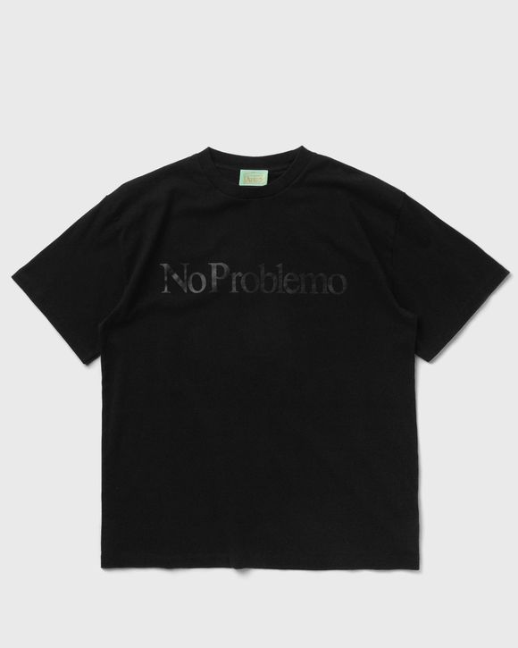 NO PROBLEMO TEE