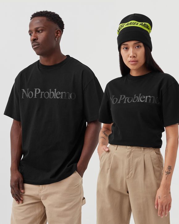 NO PROBLEMO TEE