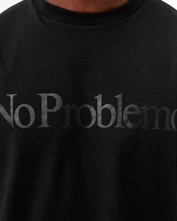 NO PROBLEMO TEE