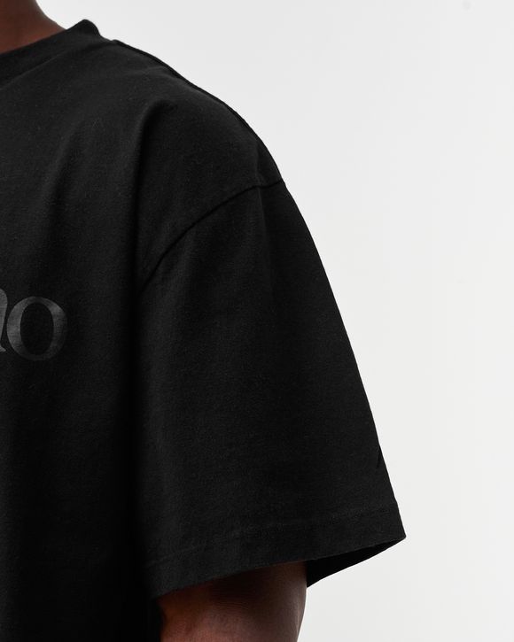 NO PROBLEMO TEE