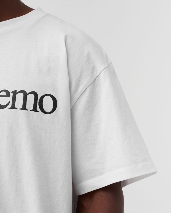 NO PROBLEMO TEE