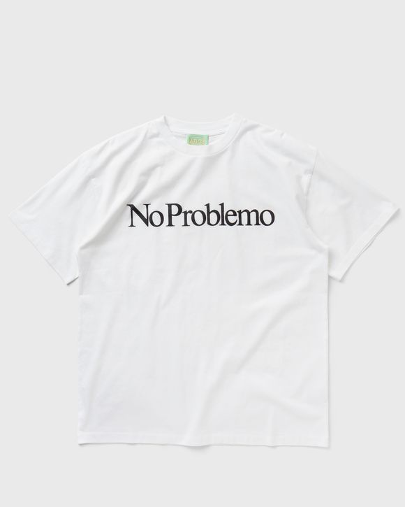 NO PROBLEMO TEE