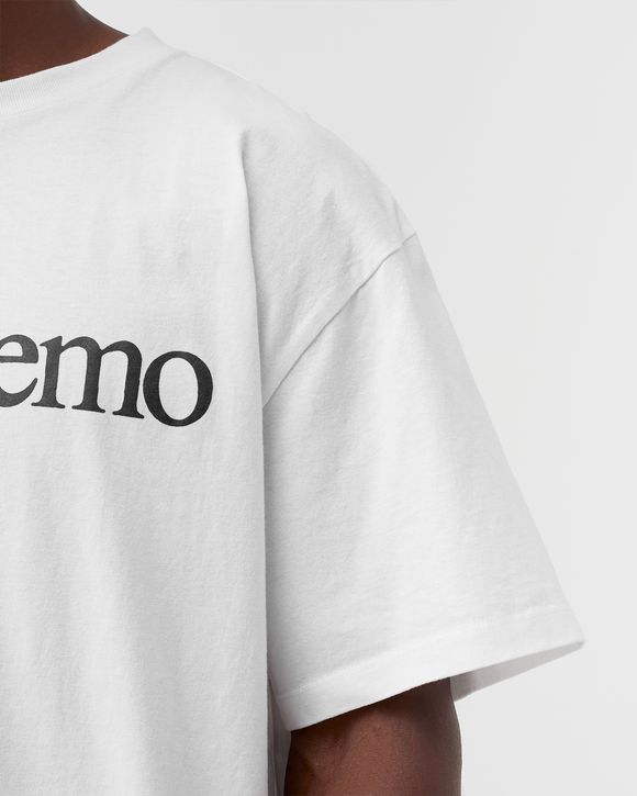NO PROBLEMO TEE