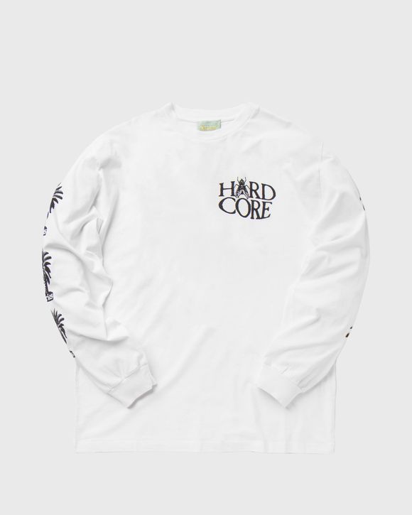 PALM LONGSLEEVE