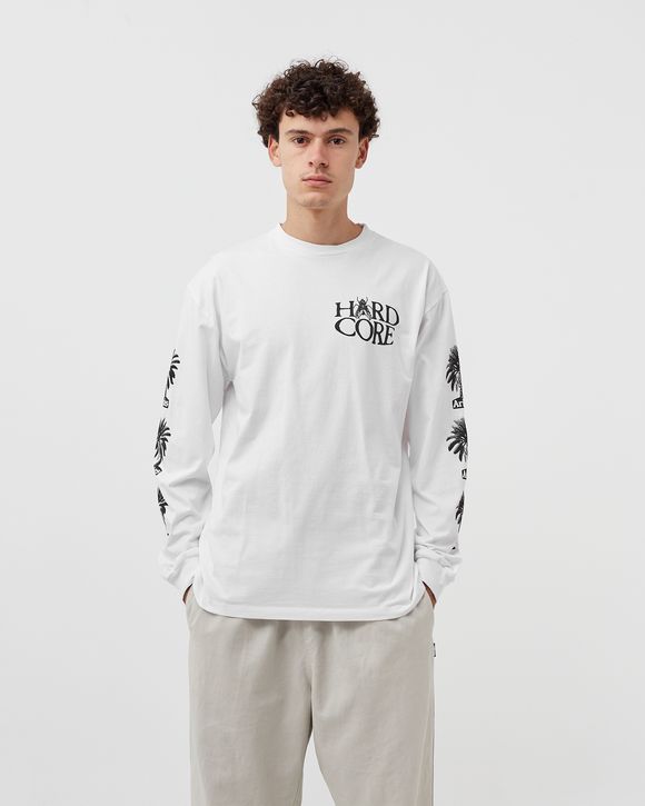PALM LONGSLEEVE