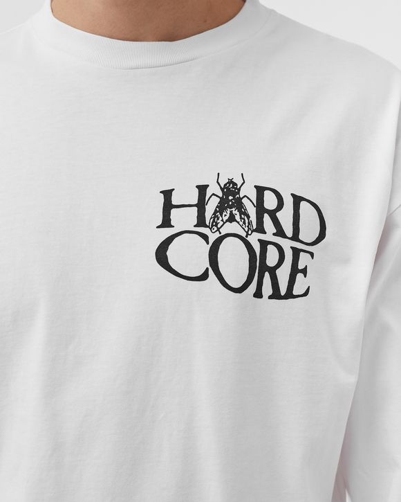 PALM LONGSLEEVE