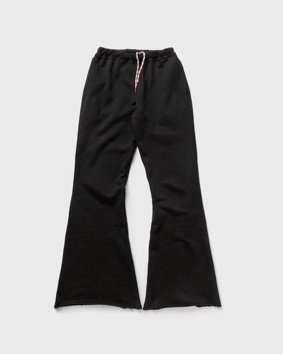 PREMIUM FLARED SWEATPANT