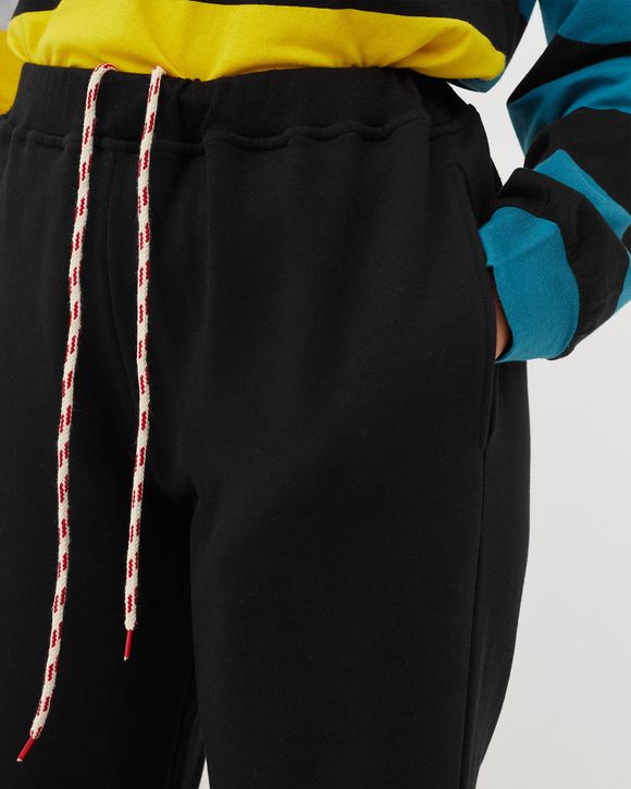 PREMIUM FLARED SWEATPANT
