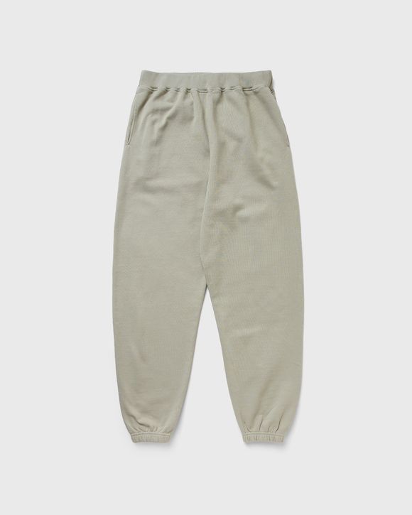 Premium Temple Sweatpant