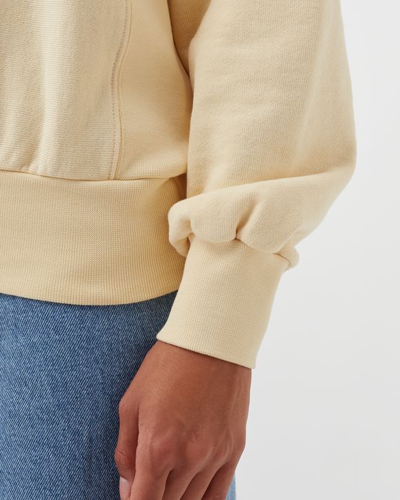 PREMIUM TEMPLE SWEATSHIRT