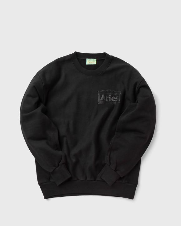 PREMIUM TEMPLE SWEATSHIRT
