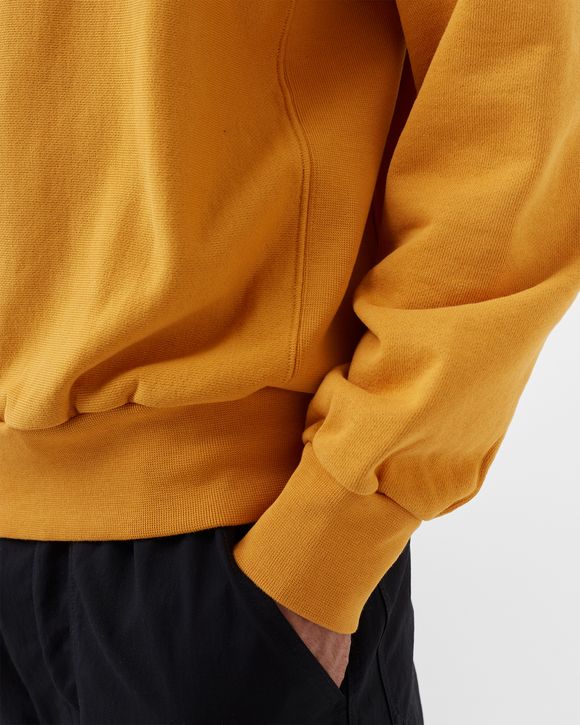 PREMIUM TEMPLE SWEATSHIRT