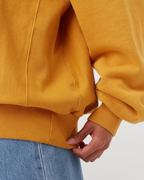 PREMIUM TEMPLE SWEATSHIRT