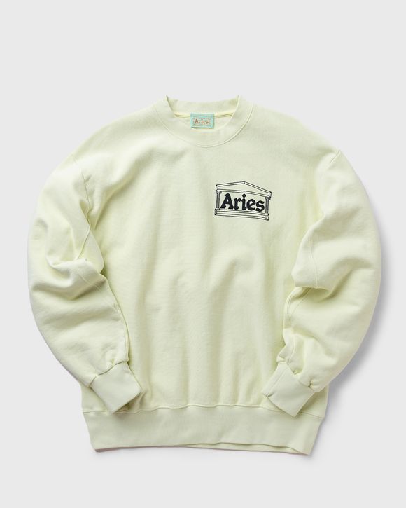 Premium Temple Sweatshirt