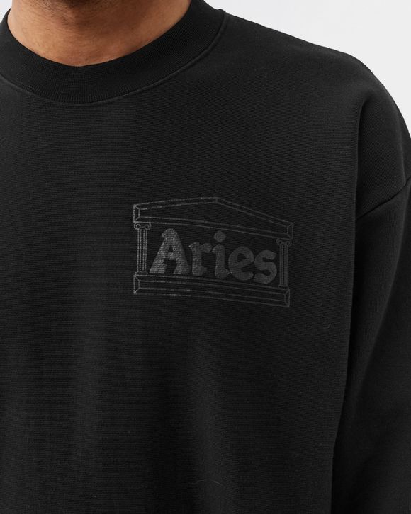 PREMIUM TEMPLE SWEATSHIRT