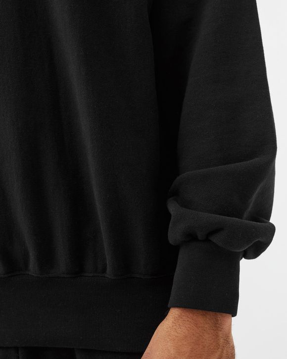 PREMIUM TEMPLE SWEATSHIRT