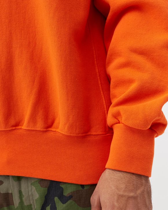 PREMIUM TEMPLE SWEATSHIRT