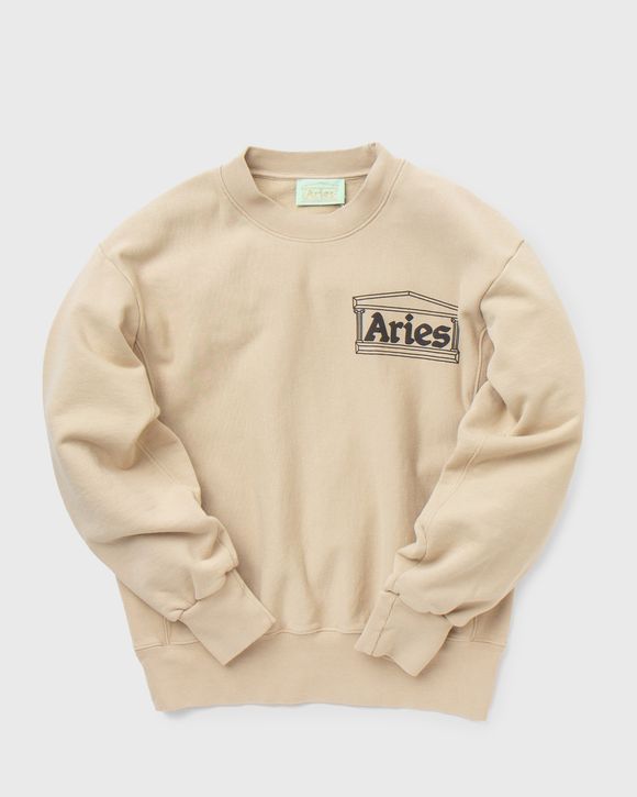 PREMIUM TEMPLE SWEATSHIRT