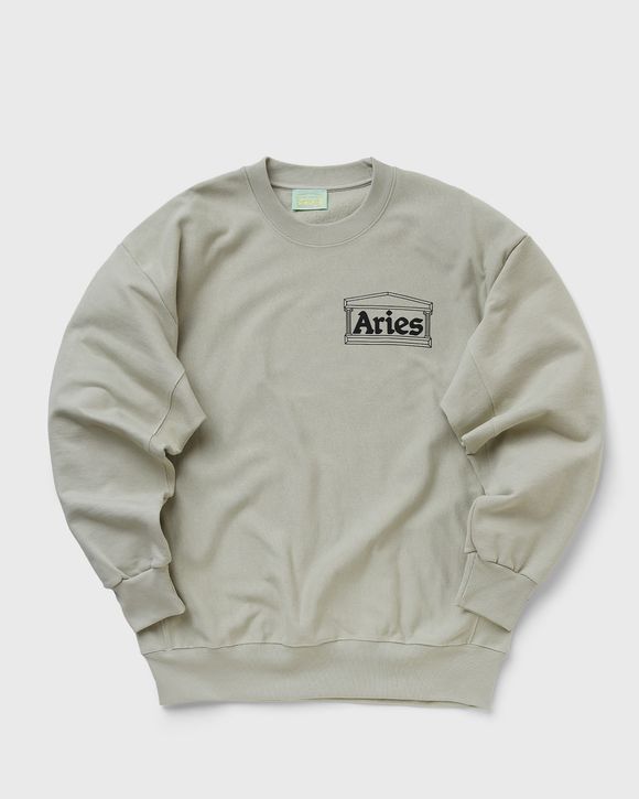 Premium Temple Sweatshirt