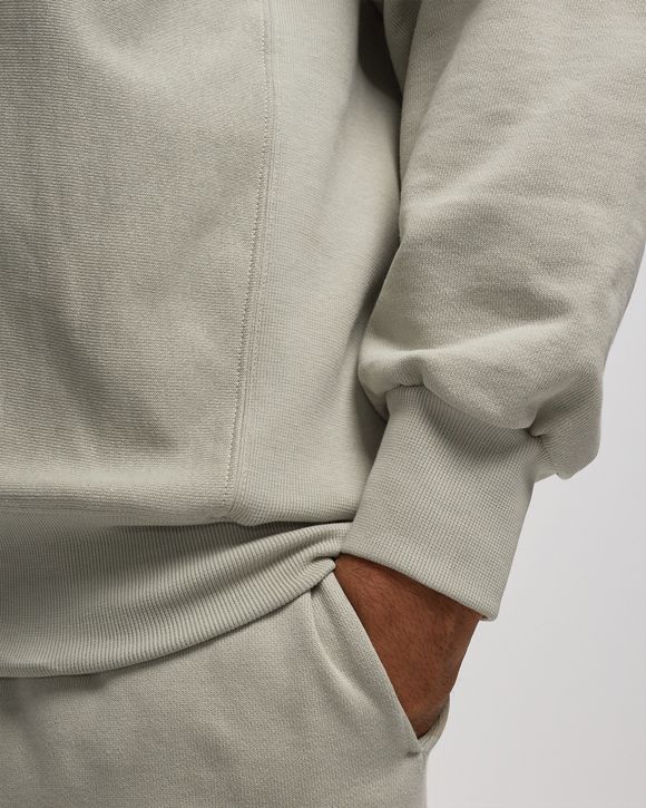 Premium Temple Sweatshirt