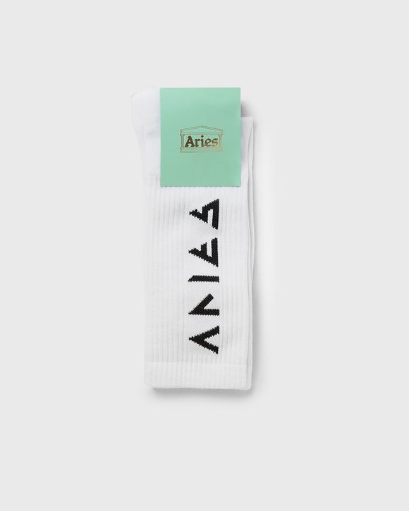 RUNE SOCK