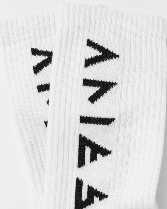 RUNE SOCK