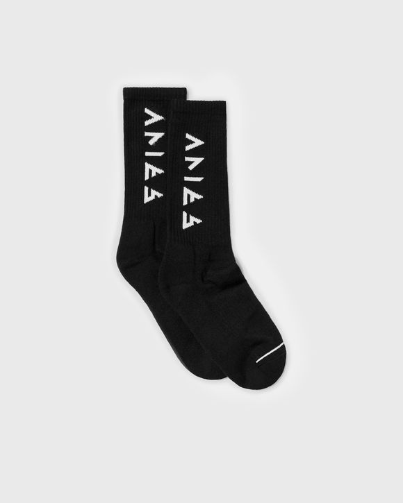 RUNE SOCKS