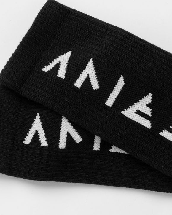 RUNE SOCKS