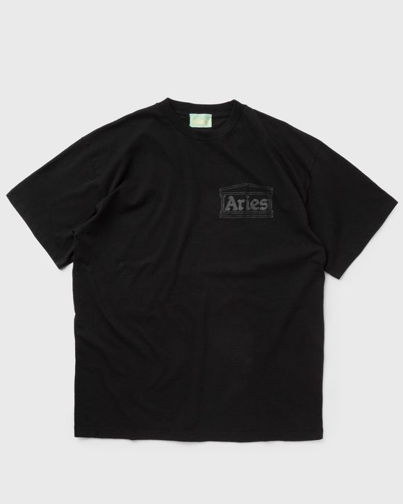 TEMPLE TEE