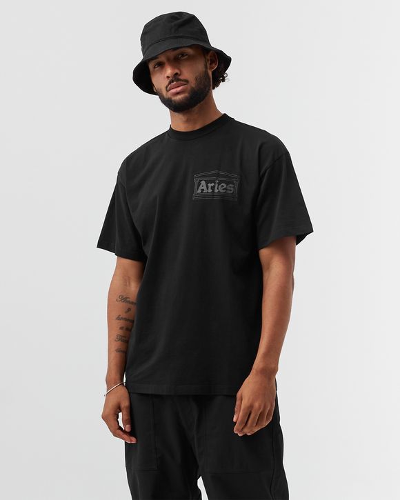 TEMPLE TEE