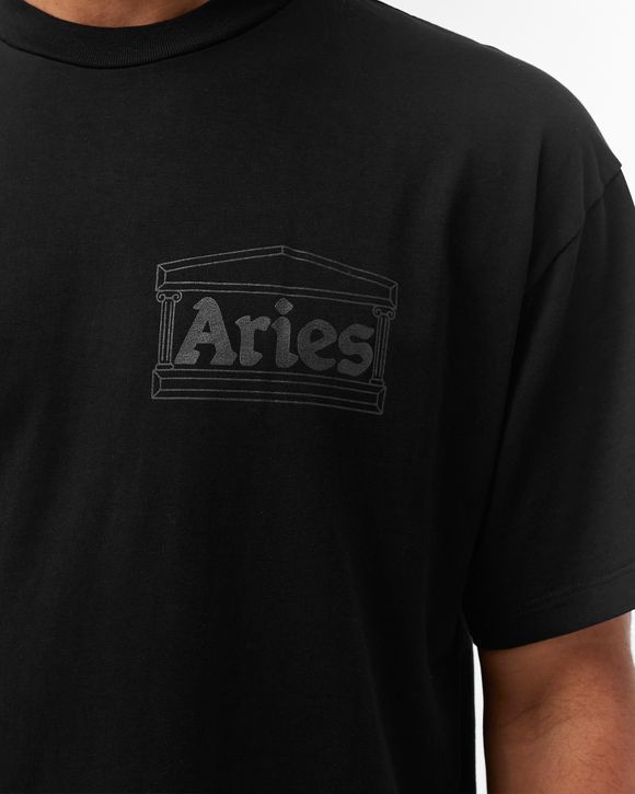 TEMPLE TEE