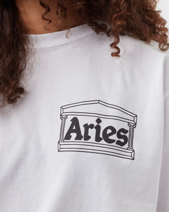 TEMPLE TEE